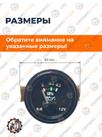 TA-183-1-Dongfeng (3)
