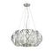 Подвесной светильник Vele Luce Buzzati VL2181P06