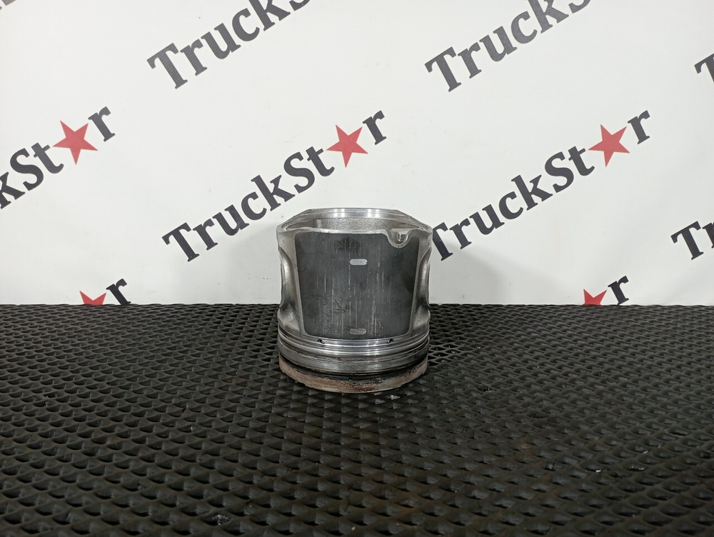 Поршень ДВС