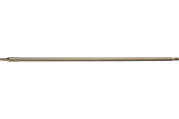 Гарпун Cressi гальваника для ружей SL/Saetta/Asso 70 см