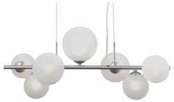 Подвесная люстра Moderli Renny V11467-7P