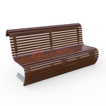 Скамейка Лимари