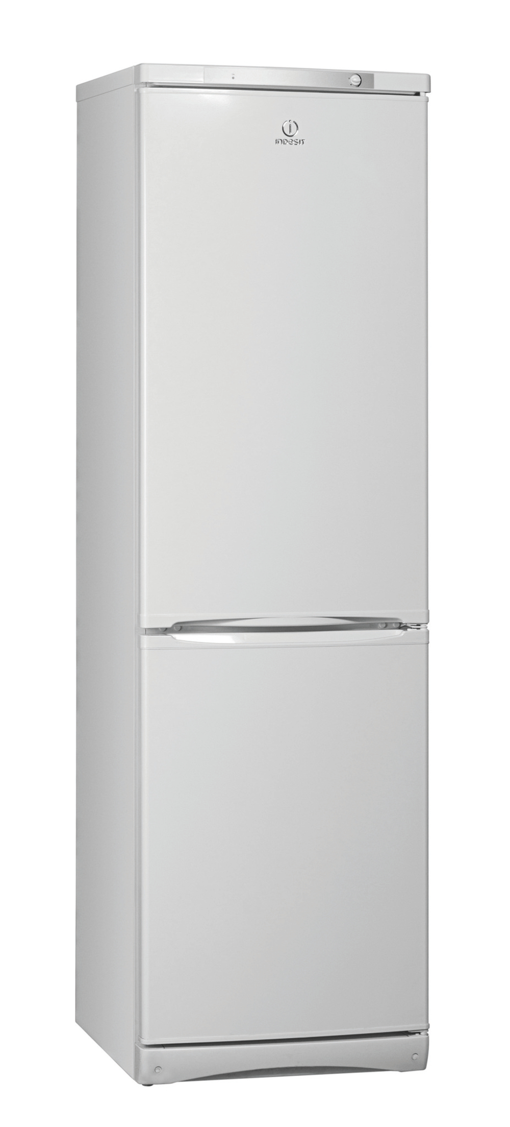 Холодильник Indesit ES 20 A