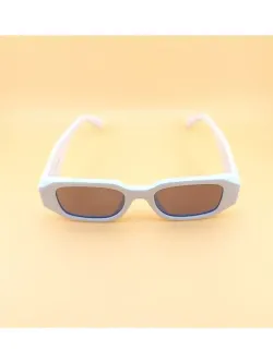 Keluona Солнцезащитные очки с поляризацией