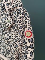 Комбинезон Poivre Blanc, 92