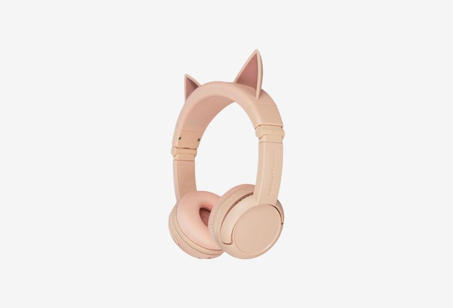 BT-BP-PLAYP-EARS-CAT_0126709105942