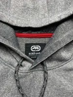 Худи от Savitar G-Unit Tribal Emerica Fubu South pole