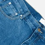 Джинсы Magamaev M Washed Blue