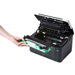 Принтер Brother HL-1212W A4, 20 стр/мин, WiFi, USB