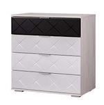 Кимберли Комод КМ-01