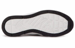 Кроссовки Nike Ashin Modern (Женская размерная сетка)