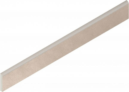 Плинтус Eternum Battiscopa Cream (610130005381)