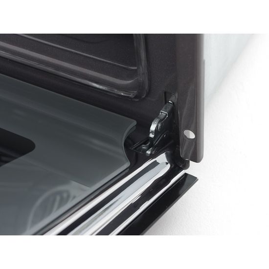 Электрический духовой шкаф Kaiser EH 6990 N Chrom