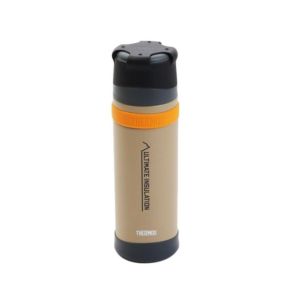 Термос из нерж. стали тм THERMOS FFX-751 SDBE 0.75L
