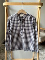 Хлопковая рубашка Louis Louise, 128