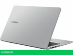 Ноутбук ASUS ExpertBook P1 P1503CVA-S70856X