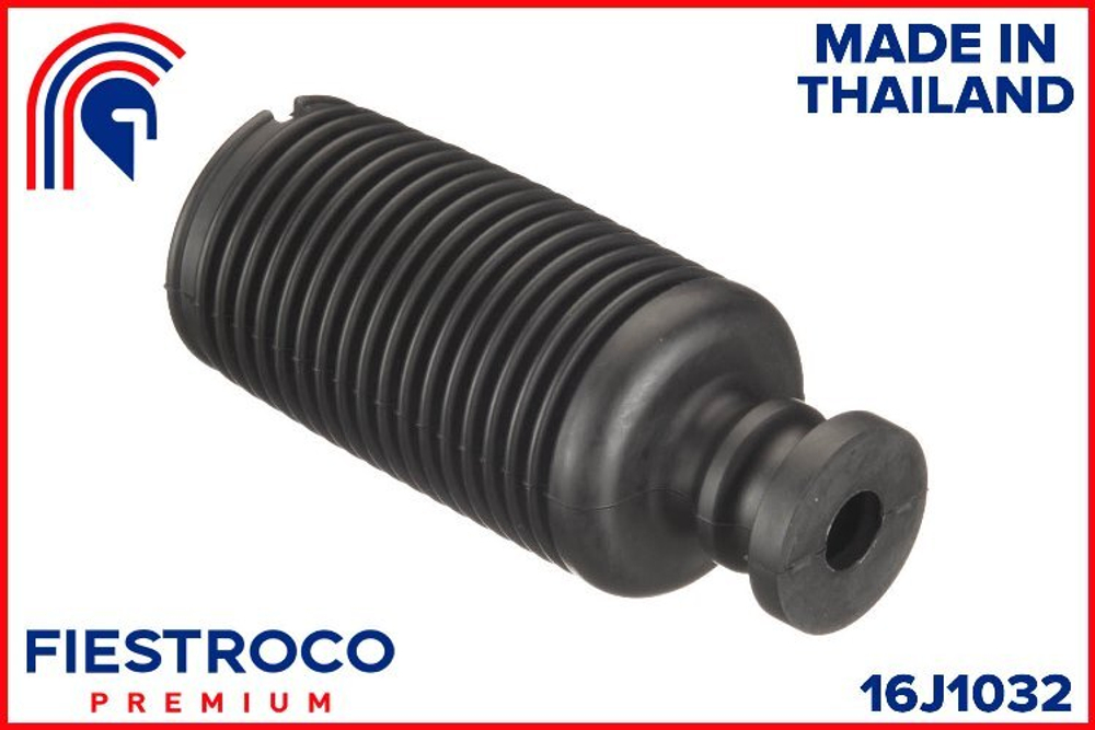 Пыльник амортизатора 16J1032