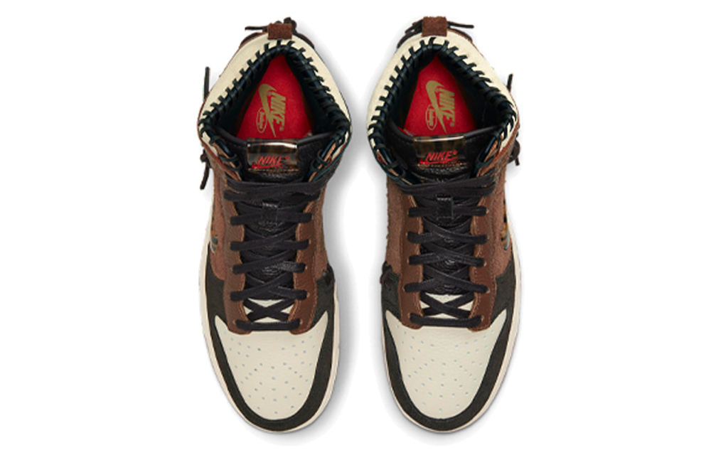 Bodega nike deals