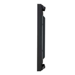 Панель для видеостены LG 55VSH7J-H