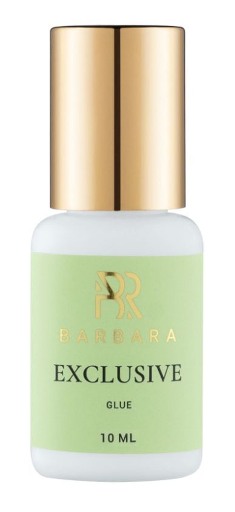 Клей Barbara "Exclusive" 10 мл