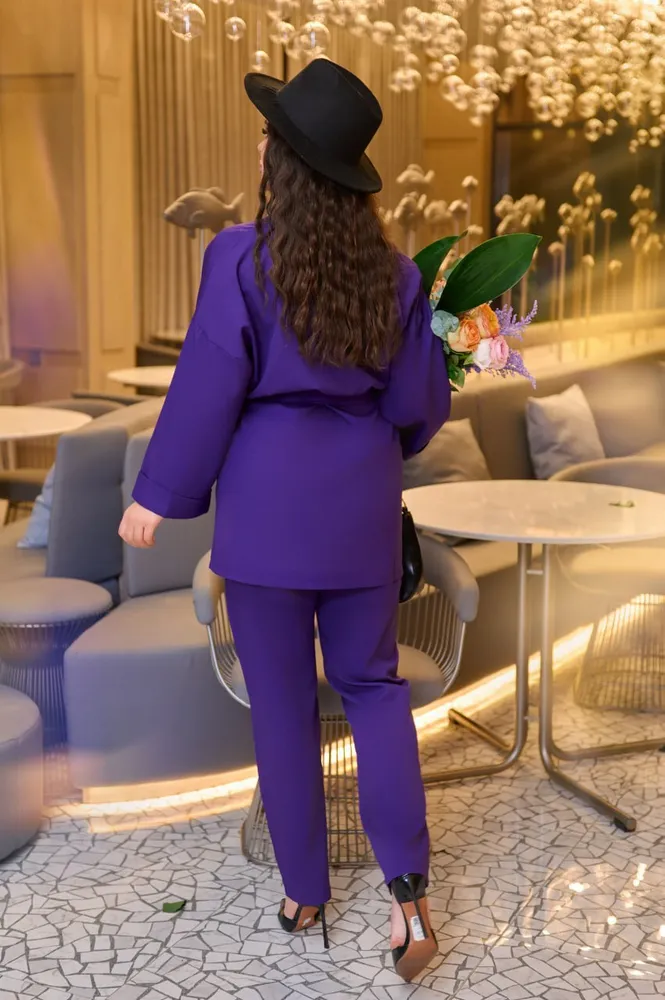 Костюм УК-2350 Fabrika