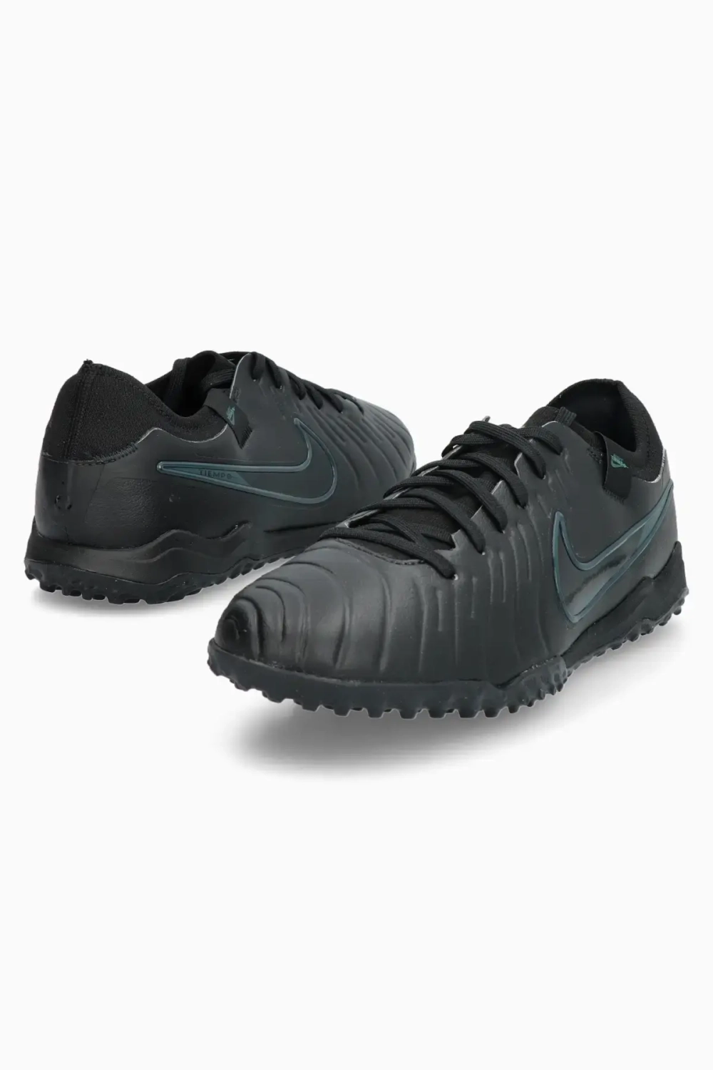 Nike tiempo legend vii tf hotsell