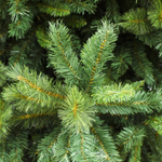 Ель искусственная Imperial Tree Upside Down (C565440)