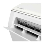 Сплит-система инверторного типа Electrolux EACS/I-24HF/N8_22Y комплект