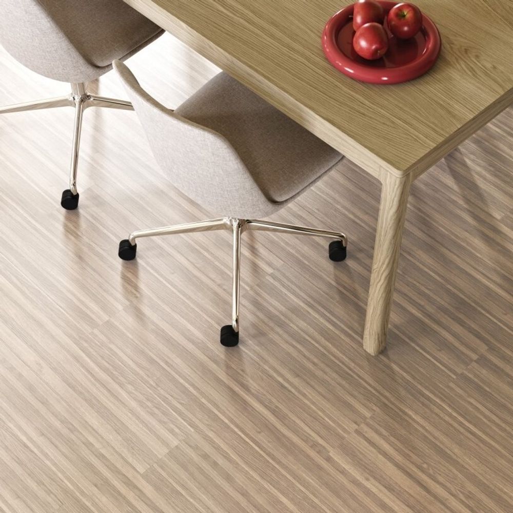 ЛАМИНАТ ALLOC ORIGINAL 05830 ГАРМОНИЯ