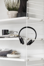 Наушники беспроводные ahead black edition