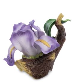 Pavone CMS-16/ 9 Светильник «Ирис»