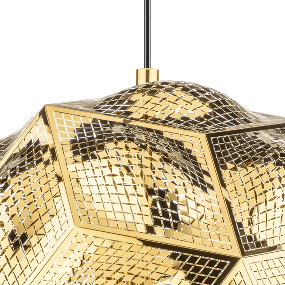 Подвесная люстра Lightstar FERMO 724362