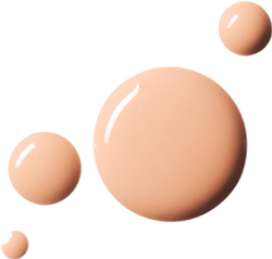 Rimmel Multi-Tasker Wake Me Up - Подклад и корректор с эффектом осветления оттенок 30 Light, 20 ml