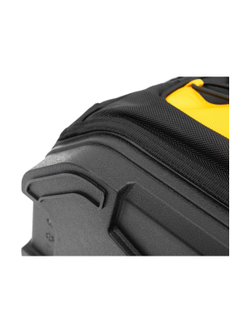 Рюкзак для инструмента 11 карманов Inforce 11-25-13