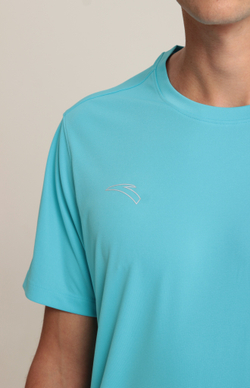 Футболка ANTA RUNNING