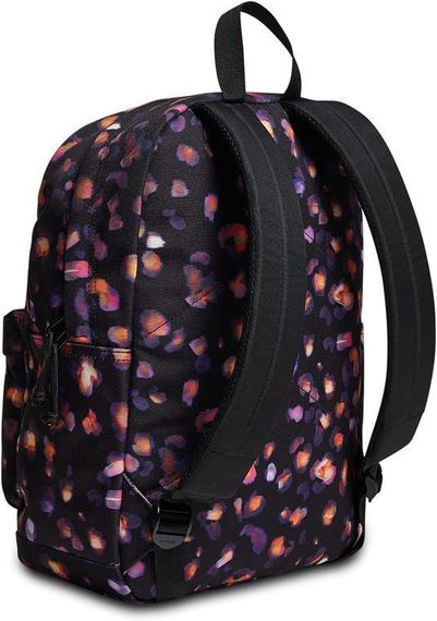 Çanta \ Bag \ Рюкзак  Carlson Fantasy İnvicta Backpack Grs