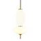 Подвесной светильник Freya FR5594PL-L11B