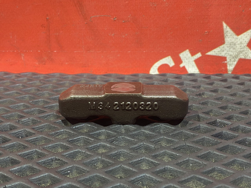 Мост клапана выпускной 2018 год.