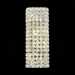 Бра ST-Luce SL748.101.05