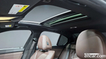 BMW 3 Series (G20) 330i M Sports (11.2019)