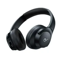 Anker Soundcore Q21i Black