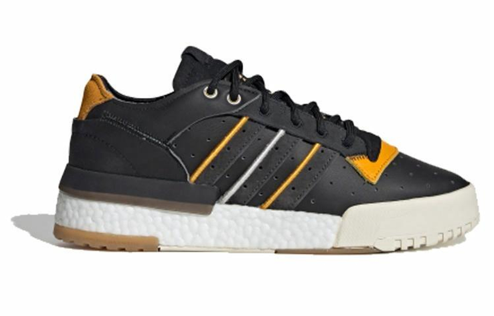 Кроссовки Adidas Originals Rivalry Low