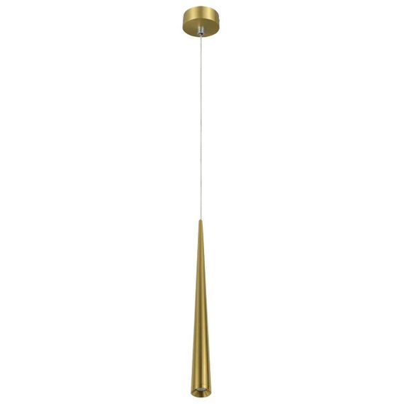 Подвесной светильник Lightstar Punto Mini 807003