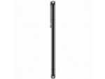 Смартфон Samsung Galaxy S22 8/128gb Phantom Black