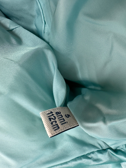 Куртка Moncler