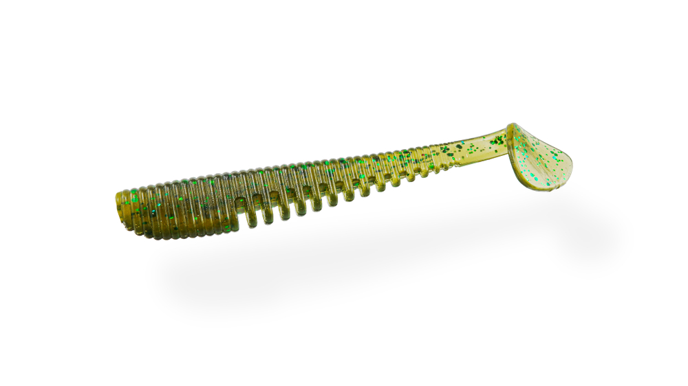SnastiGood Awaryna 7.5 см цвет 4