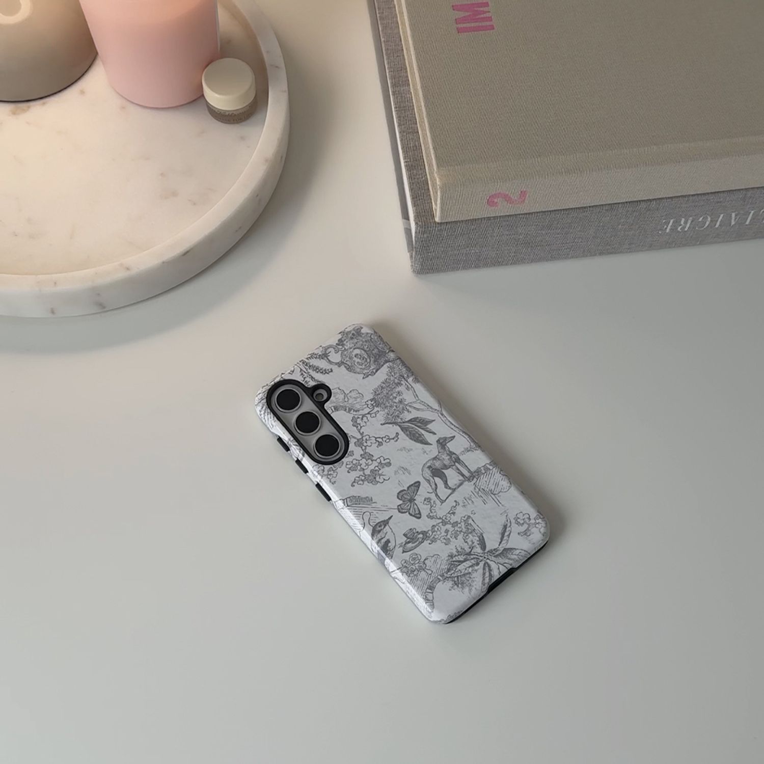 Чехлы для Samsung