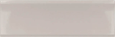 Настенная плитка VIBE IN LUNAR GREY (28747)