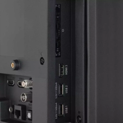 Телевизор Philips 32"; 32PHS6825