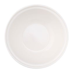 Миска Marshmallow, 850 мл, лимонная